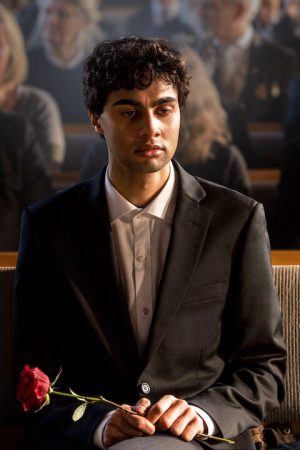 Học viện Kỳ Lân (Phần 4)