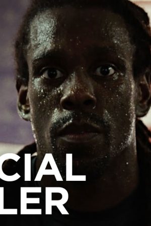 Truy Tìm Dấu Vết