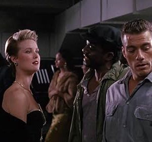 Bố Con Gái Tôi Là Nhà Vua