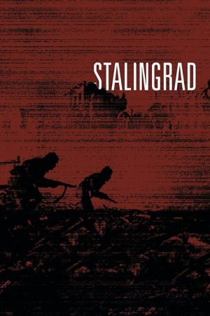 Trận Chiến Stalingrad Trận Chiến Stalingrad