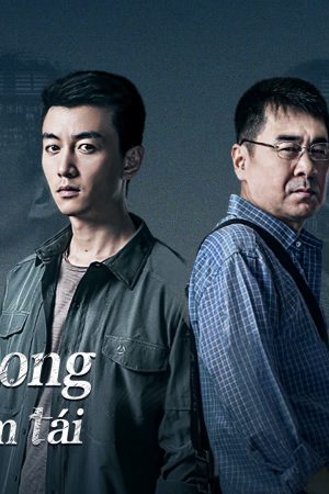 Bản Tin Sáng (Phần 3)