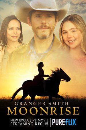 Trăng Lên Trăng Lên