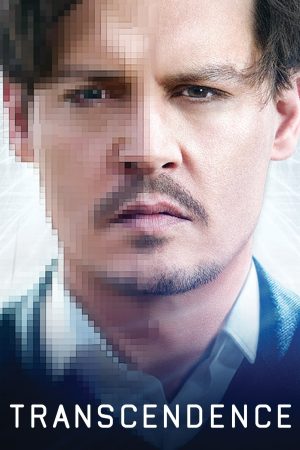 Trí Tuệ Siêu Việt Trí Tuệ Siêu Việt