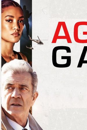 Chú Thuật Hồi Chiến: -BIến Cố Shibuya x Tử Diệt Hồi Du-