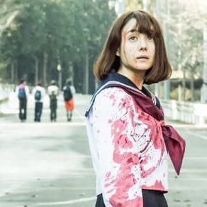 Eloá Pimentel: Con Tin Trên Truyền Hình Trực Tiếp