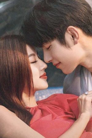 Baby Assassins Everyday!