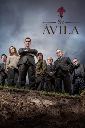 Trùm Sát Thủ (Phần 1) Trùm Sát Thủ (Phần 1)