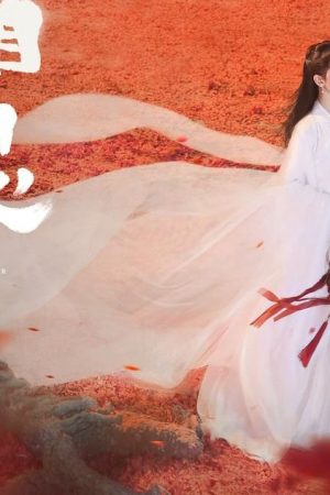 Thống Đốc Ơi, Tiểu Phúc Bảo Nhà Ngài Di Truyền Miệng Quạ