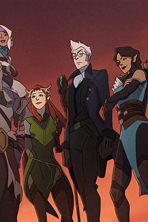 Người Hàng Xóm Hoàn Hảo