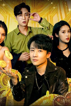 Từ Game Thủ Thành Tỷ Phú