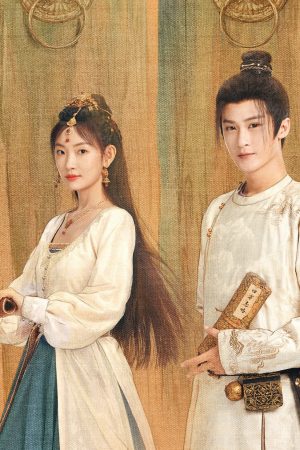 Gia Đình Upshaw (Phần 5)