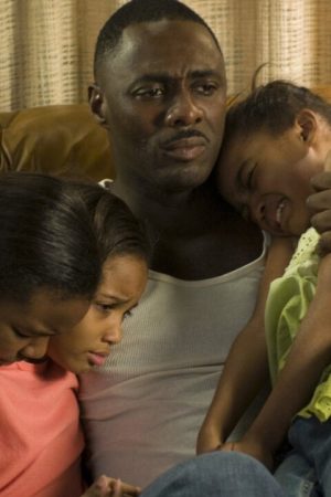 Chuyện Tình Ngược Lối - The Masked Lover