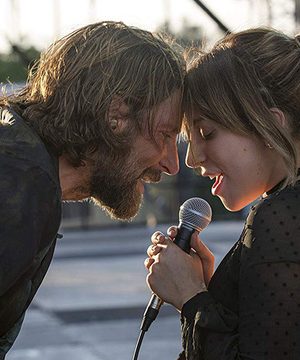 Tung Hoành Đại Tống Tung Hoành Đại Tống