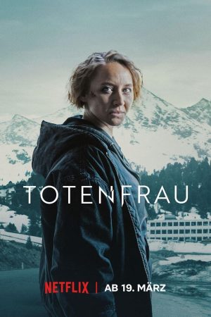 Vợ Của Kẻ Đã Chết (Phần 2) Vợ Của Kẻ Đã Chết (Phần 2)