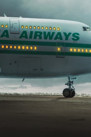 Dữ Phượng Ngâm