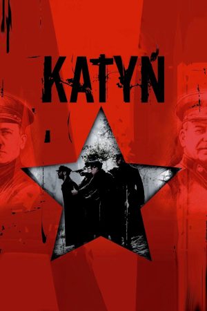 Vụ Thảm Sát Ở Katyn Vụ Thảm Sát Ở Katyn