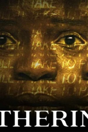 Những Cô Gái Chiến Binh Đường Phố (Phần 2)