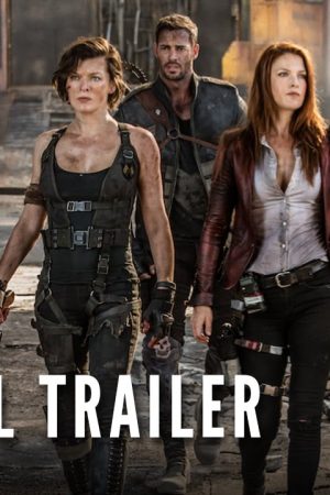 Đêm Miền Yên Tĩnh