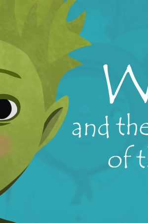 Chồng Ngốc Của Tôi Là Tỷ Phú