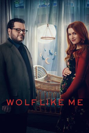 Wolf Like Me (Phần 2) Wolf Like Me (Phần 2)