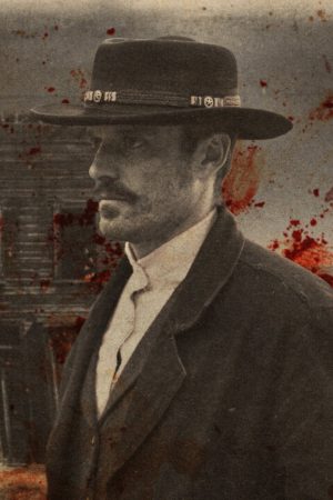 Siêu nhân Phi Long