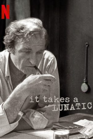 Hoắc Tổng đừng ngược nữa, Tô tiểu thư ôm bụng bầu bỏ chạy rồi.