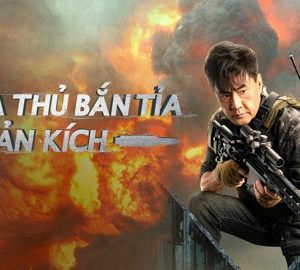 Truy Điệp Truy Điệp