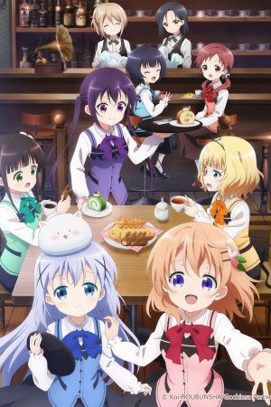 Xin hỏi hôm nay quý khách có muốn đặt thỏ không? BLOOM Xin hỏi hôm nay quý khách có muốn đặt thỏ không? BLOOM