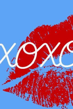 Tiến Hóa Tình Yêu Của Viên Tâm