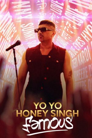Yo Yo Honey Singh: Nổi Tiếng Yo Yo Honey Singh: Nổi Tiếng