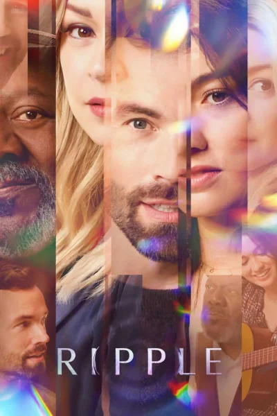 Gợn Sóng