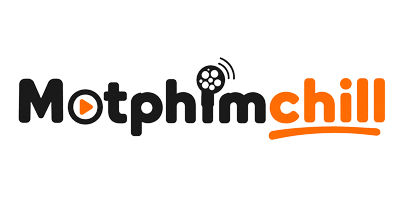 Motphimchill