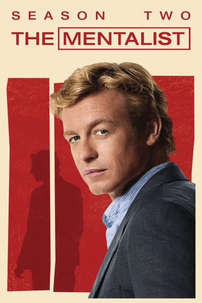 Thám Tử Đại Tài (Phần 2)