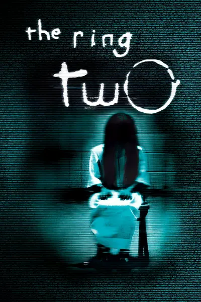 Vòng Tròn Định Mệnh 2 (Vòng Tròn Tử Thần 2)