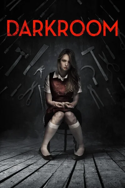 Darkroom