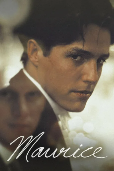 Maurice