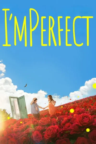 I’mPerfect